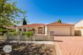 Property photo of 37 Johanson Promenade Murdoch WA 6150