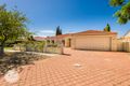 Property photo of 37 Johanson Promenade Murdoch WA 6150