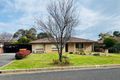 Property photo of 64 Forbes Road Parkes NSW 2870