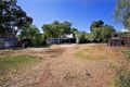 Property photo of 9 George Street Wasleys SA 5400