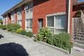 Property photo of 3/18 Hutton Street Dandenong VIC 3175