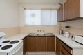Property photo of 3/18 Hutton Street Dandenong VIC 3175
