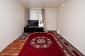 Property photo of 3/18 Hutton Street Dandenong VIC 3175