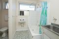 Property photo of 3/18 Hutton Street Dandenong VIC 3175