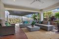 Property photo of 38 Burns Circuit Augustine Heights QLD 4300