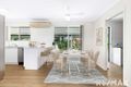 Property photo of 11 Sonder Street Urangan QLD 4655