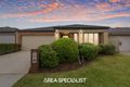 Property photo of 3 Creekview Avenue Pakenham VIC 3810