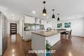 Property photo of 3 Creekview Avenue Pakenham VIC 3810