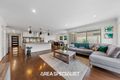 Property photo of 3 Creekview Avenue Pakenham VIC 3810