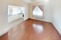 Property photo of 68 Joffre Street Junee NSW 2663