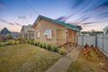 Property photo of 68 Joffre Street Junee NSW 2663
