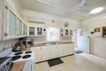 Property photo of 30 Bates Street Svensson Heights QLD 4670