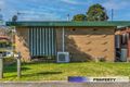 Property photo of 4/3 Linton Avenue Moe VIC 3825