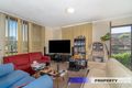 Property photo of 4/3 Linton Avenue Moe VIC 3825