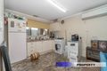 Property photo of 4/3 Linton Avenue Moe VIC 3825