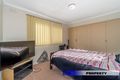 Property photo of 4/3 Linton Avenue Moe VIC 3825
