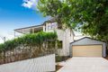 Property photo of 8 Sawtell Lane Auchenflower QLD 4066