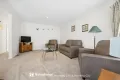 Property photo of 2/348 Stephensons Road Mount Waverley VIC 3149