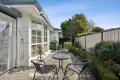 Property photo of 2/348 Stephensons Road Mount Waverley VIC 3149