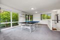 Property photo of 9 Thomas Street Box Hill South VIC 3128