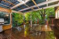 Property photo of 9 Thomas Street Box Hill South VIC 3128