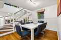 Property photo of 9 Thomas Street Box Hill South VIC 3128