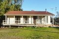 Property photo of 36 McAlister Street Darlington Point NSW 2706
