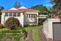 Property photo of 22 Kara Street Lane Cove North NSW 2066
