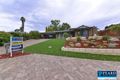 Property photo of 36 Emerald Way Edgewater WA 6027