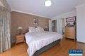 Property photo of 36 Emerald Way Edgewater WA 6027