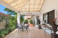 Property photo of 27 Armagh Street Clayfield QLD 4011