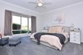 Property photo of 11 Coolibah Court Whyalla Jenkins SA 5609