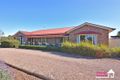 Property photo of 11 Coolibah Court Whyalla Jenkins SA 5609