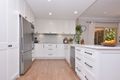 Property photo of 11 Coolibah Court Whyalla Jenkins SA 5609