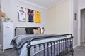 Property photo of 11 Coolibah Court Whyalla Jenkins SA 5609
