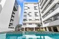 Property photo of 2312/100 Duporth Avenue Maroochydore QLD 4558