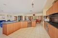 Property photo of 10 University Drive Taylors Hill VIC 3037