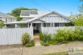 Property photo of 1 High Street Lismore NSW 2480