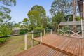 Property photo of 11 Mary Street Mount Lofty QLD 4350