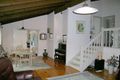 Property photo of 6 Dunwold Way Vermont VIC 3133