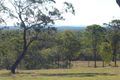 Property photo of 553 Berries Road Kullogum QLD 4660