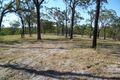 Property photo of 553 Berries Road Kullogum QLD 4660