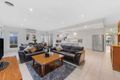 Property photo of 1 Settlers Way Cairnlea VIC 3023