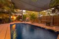 Property photo of 32 Harman Road Cable Beach WA 6726