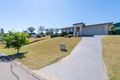 Property photo of 15 Grant Miller Street Muswellbrook NSW 2333