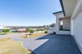 Property photo of 15 Grant Miller Street Muswellbrook NSW 2333