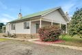 Property photo of 6 Phillip Street Bonnie Doon VIC 3720