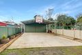 Property photo of 6 Phillip Street Bonnie Doon VIC 3720