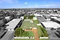 Property photo of 7 Dullaway Court Kalkie QLD 4670