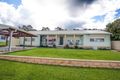Property photo of 203 Cessnock Road Neath NSW 2326